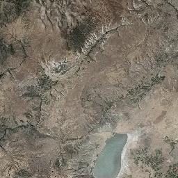 Kayseri Ulasim Bilgi Sistemi